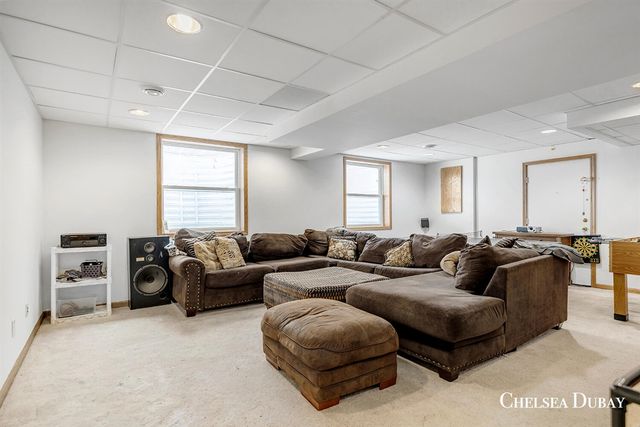 9980 7 Mile Road, Rockford, MI 49341
