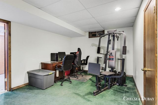 9980 7 Mile Road, Rockford, MI 49341