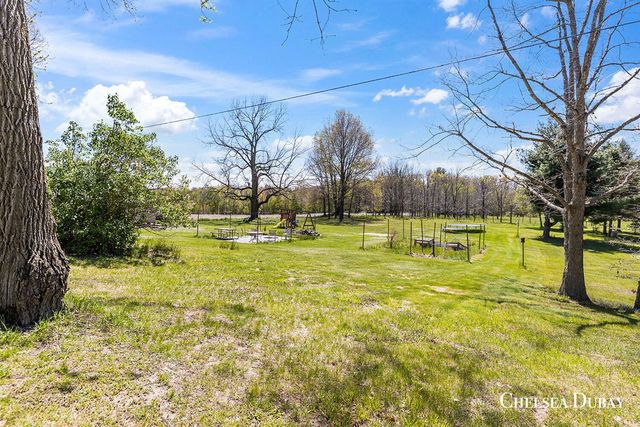 9980 7 Mile Road, Rockford, MI 49341