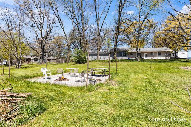 9980 7 Mile Road, Rockford, MI 49341