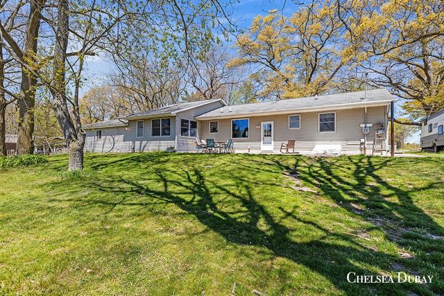 9980 7 Mile Road, Rockford, MI 49341
