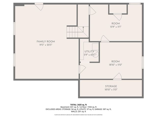 9980 7 Mile Road, Rockford, MI 49341
