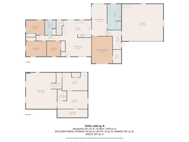 9980 7 Mile Road, Rockford, MI 49341