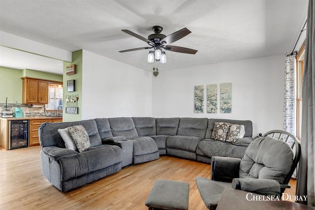 9980 7 Mile Road, Rockford, MI 49341