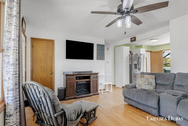 9980 7 Mile Road, Rockford, MI 49341