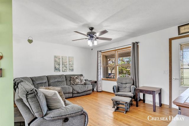 9980 7 Mile Road, Rockford, MI 49341