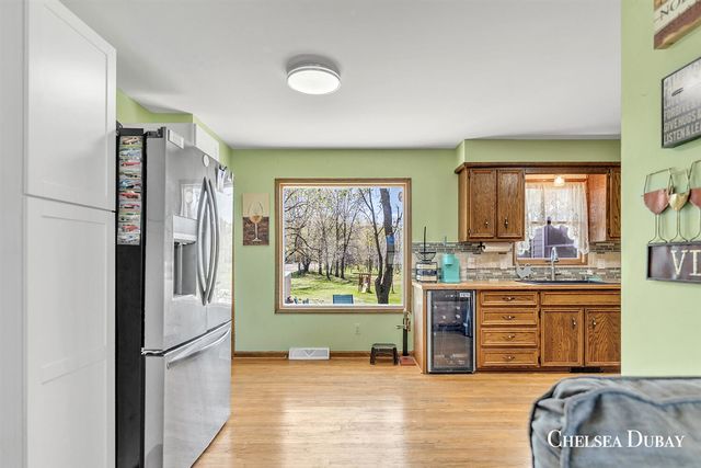 9980 7 Mile Road, Rockford, MI 49341
