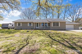 9980 7 Mile Road, Rockford, MI 49341