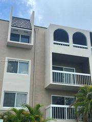 7830 Camino Real 308, Miami, FL 33143