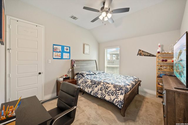 3125 CREEK RIDGE ST, Seguin, TX 78155
