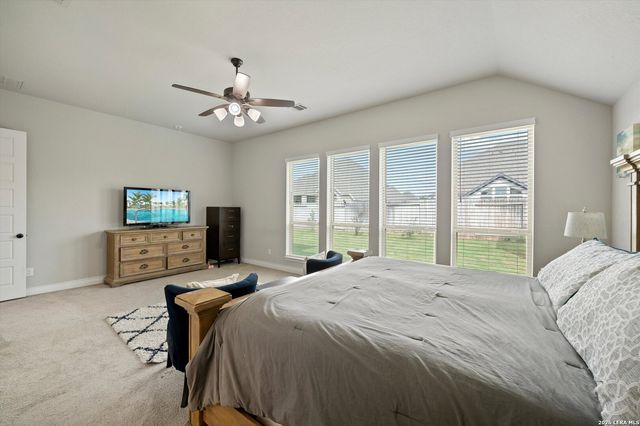 3125 CREEK RIDGE ST, Seguin, TX 78155