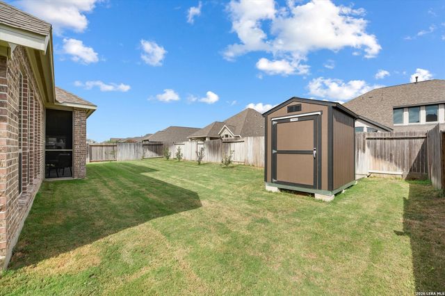 3125 CREEK RIDGE ST, Seguin, TX 78155