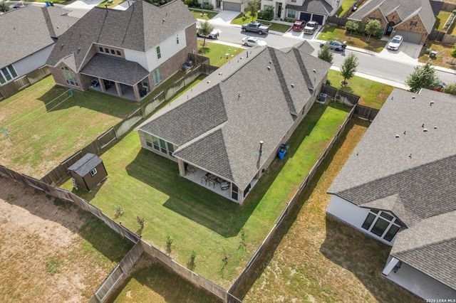 3125 CREEK RIDGE ST, Seguin, TX 78155