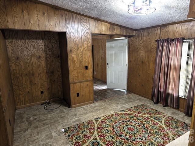 1340 Bowling Green Drive, Clover, SC 29710