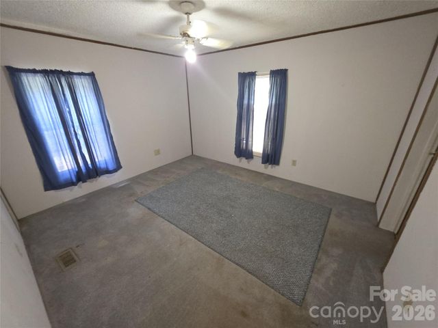 1340 Bowling Green Drive, Clover, SC 29710