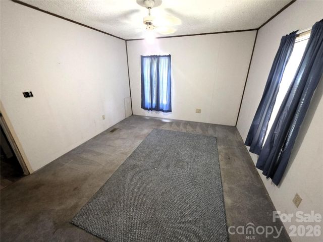 1340 Bowling Green Drive, Clover, SC 29710