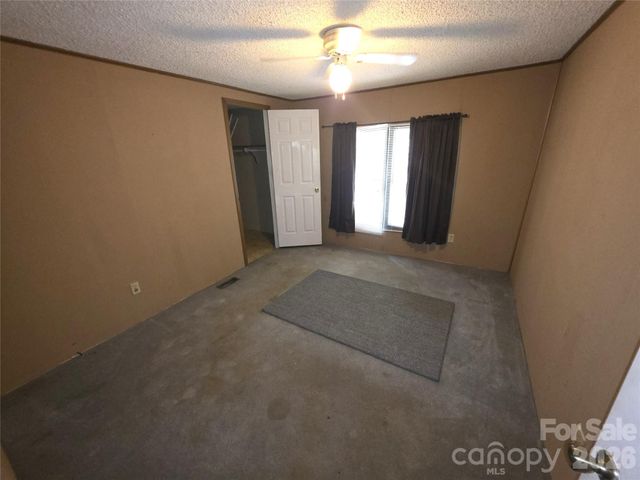 1340 Bowling Green Drive, Clover, SC 29710