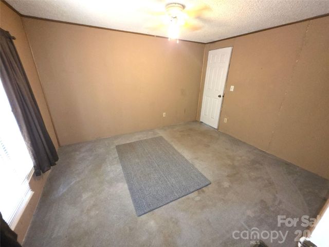 1340 Bowling Green Drive, Clover, SC 29710
