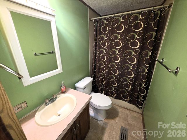 1340 Bowling Green Drive, Clover, SC 29710