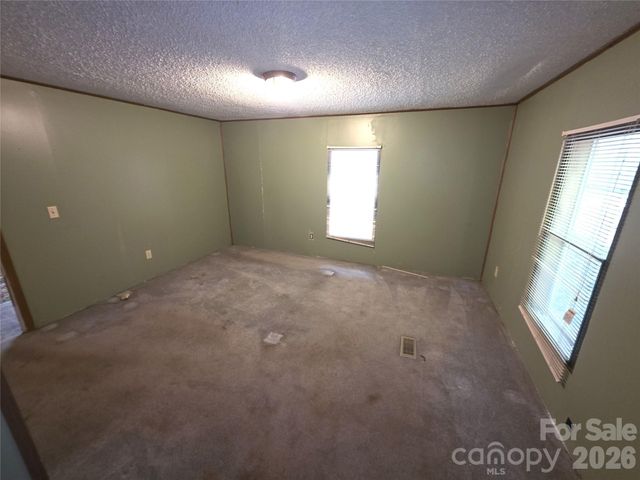 1340 Bowling Green Drive, Clover, SC 29710