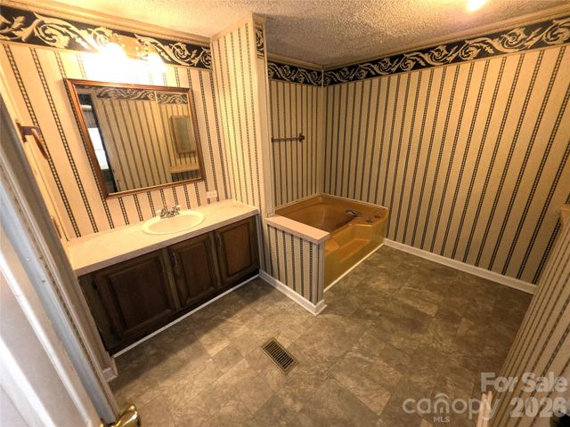 1340 Bowling Green Drive, Clover, SC 29710