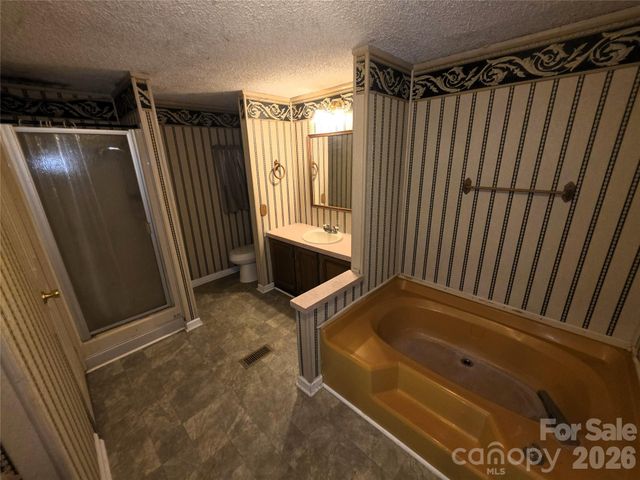 1340 Bowling Green Drive, Clover, SC 29710
