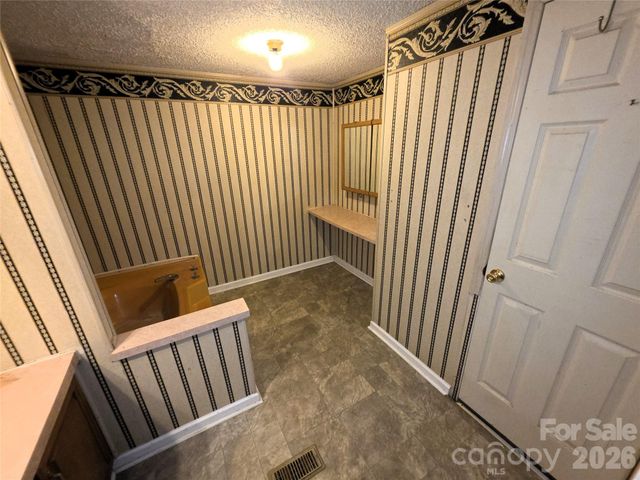 1340 Bowling Green Drive, Clover, SC 29710