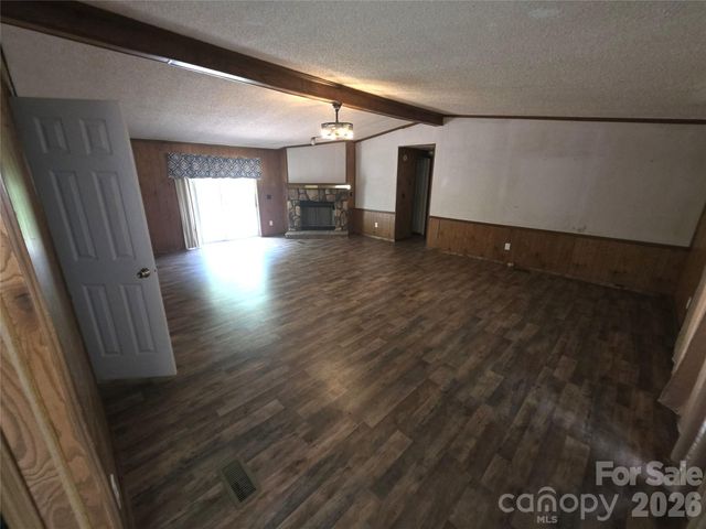 1340 Bowling Green Drive, Clover, SC 29710