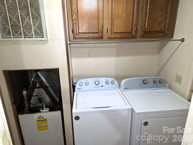 1340 Bowling Green Drive, Clover, SC 29710