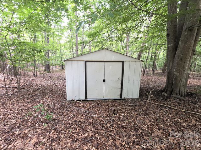 1340 Bowling Green Drive, Clover, SC 29710