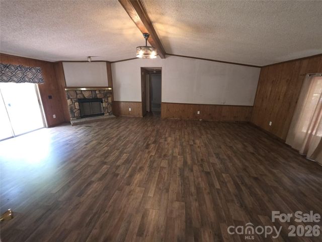 1340 Bowling Green Drive, Clover, SC 29710