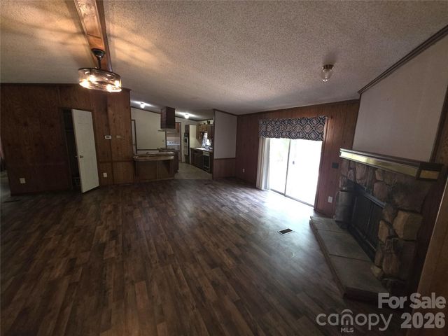 1340 Bowling Green Drive, Clover, SC 29710