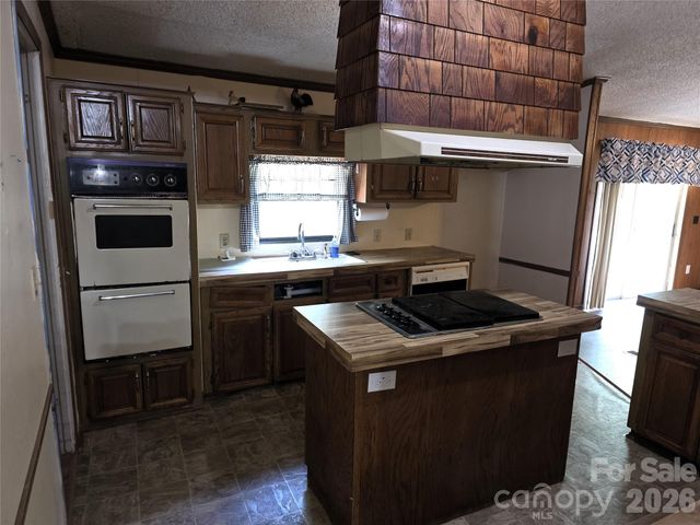 1340 Bowling Green Drive, Clover, SC 29710