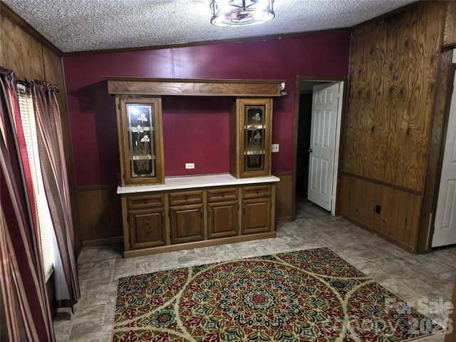 1340 Bowling Green Drive, Clover, SC 29710