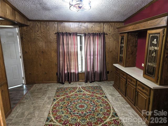 1340 Bowling Green Drive, Clover, SC 29710