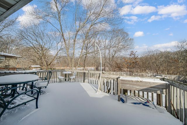 2435 Odell Street, Portage, IN 46368