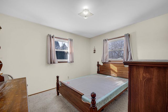 2435 Odell Street, Portage, IN 46368