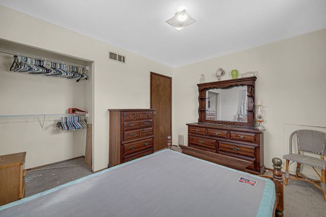 2435 Odell Street, Portage, IN 46368