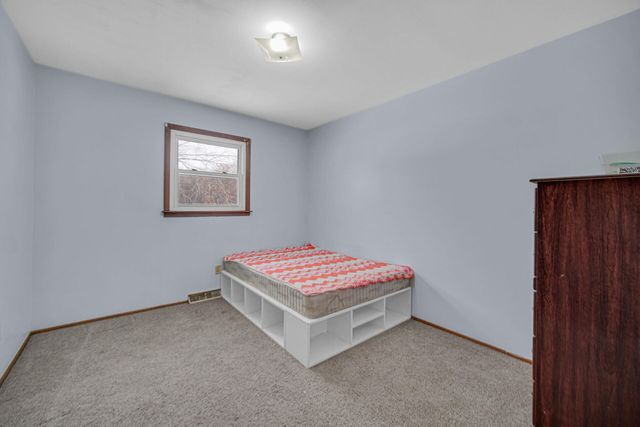 2435 Odell Street, Portage, IN 46368