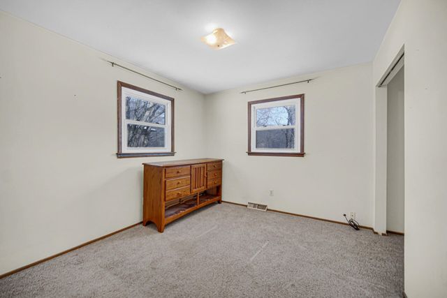 2435 Odell Street, Portage, IN 46368