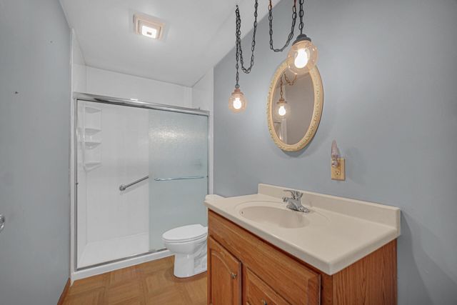 2435 Odell Street, Portage, IN 46368