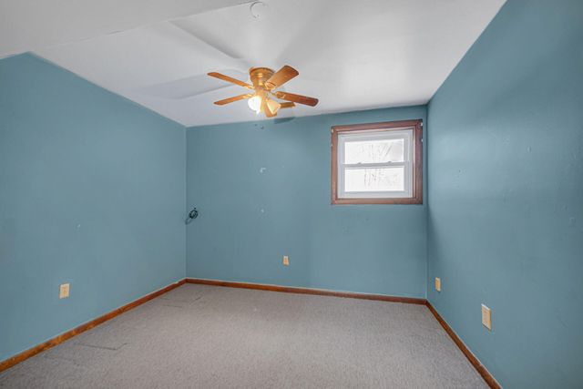 2435 Odell Street, Portage, IN 46368