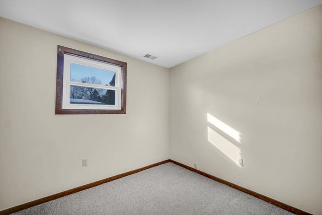 2435 Odell Street, Portage, IN 46368