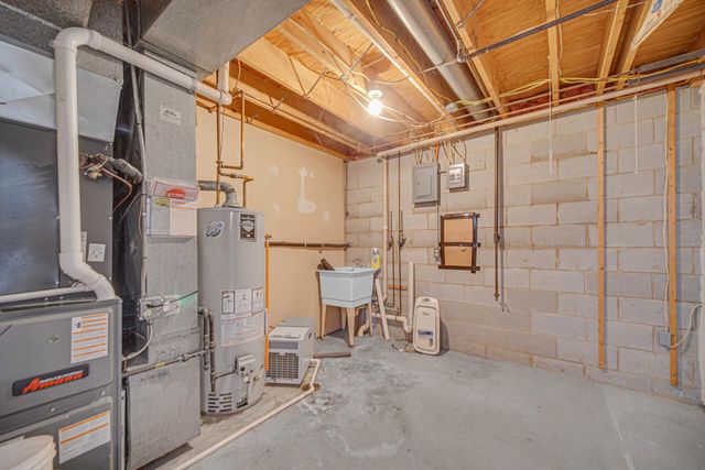 2435 Odell Street, Portage, IN 46368