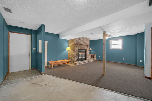 2435 Odell Street, Portage, IN 46368