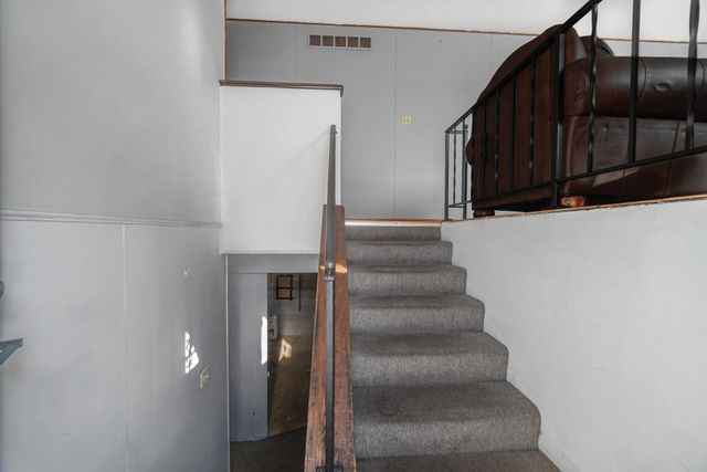 2435 Odell Street, Portage, IN 46368