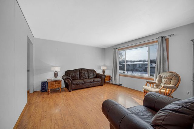 2435 Odell Street, Portage, IN 46368