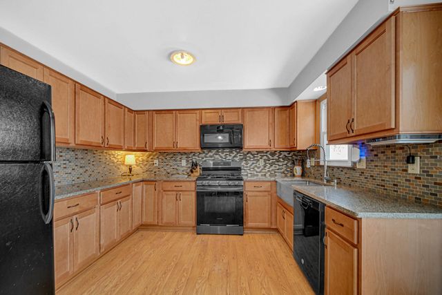 2435 Odell Street, Portage, IN 46368