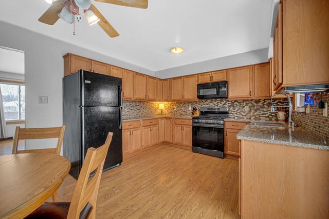 2435 Odell Street, Portage, IN 46368