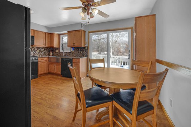 2435 Odell Street, Portage, IN 46368